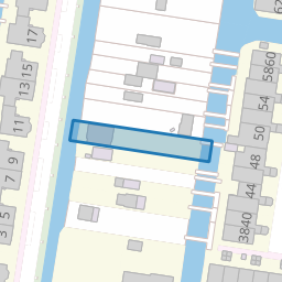 Perceel BKP00-A-4662