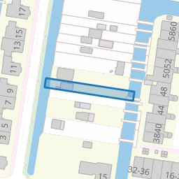 Perceel BKP00-A-4663