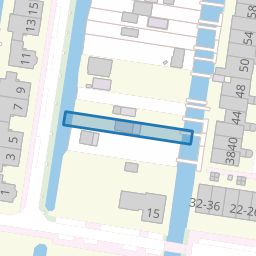 Perceel BKP00-A-4666