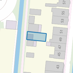 Perceel BKP00-A-4672