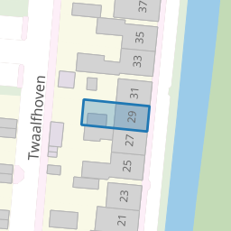 Perceel BKP00-A-4675