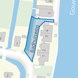 Perceel BKP00-A-4683