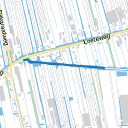 Perceel BKP00-A-4691