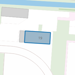 Perceel BKP00-A-4694