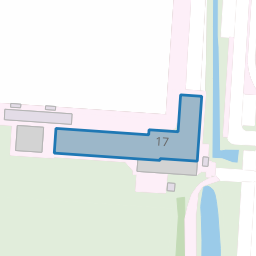 Perceel BKP00-A-4698