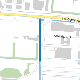 Perceel BKP00-A-4699