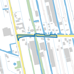 Perceel BKP00-A-4712