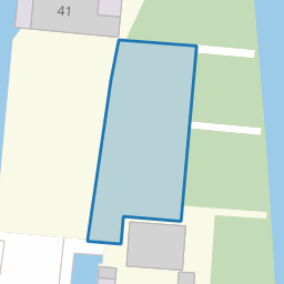 Perceel BKP00-A-4715