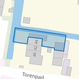 Perceel BKP00-A-4719