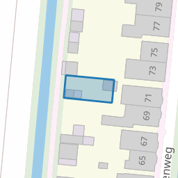 Perceel BKP00-A-4723