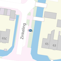 Perceel BKP00-A-4728