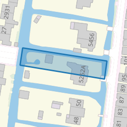 Perceel BKP00-A-4732