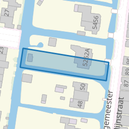 Perceel BKP00-A-4733