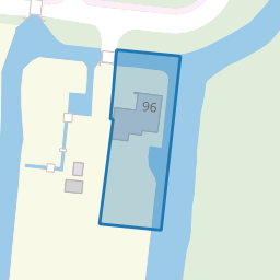 Perceel BKP00-A-4745