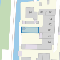 Perceel BKP00-A-4747