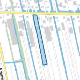 Perceel BKP00-A-4754