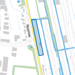 Perceel BKP00-A-4758