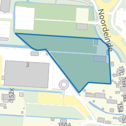 Perceel BKP00-A-4762