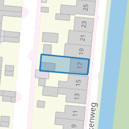 Perceel BKP00-A-4763