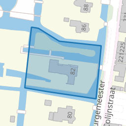 Perceel BKP00-A-4769