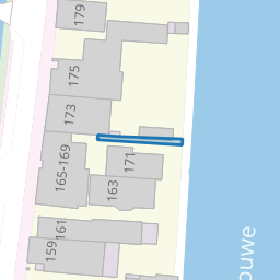 Perceel BKP00-A-4770