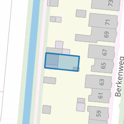 Perceel BKP00-A-4773