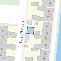 Perceel BKP00-A-4776