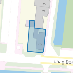 Perceel BKP00-A-4780