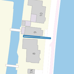 Perceel BKP00-A-4782