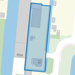 Perceel BKP00-A-4801