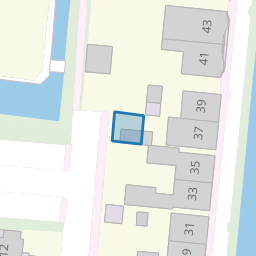 Perceel BKP00-A-4807