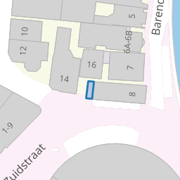 Perceel BKP00-A-4810