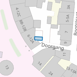 Perceel BKP00-A-4823