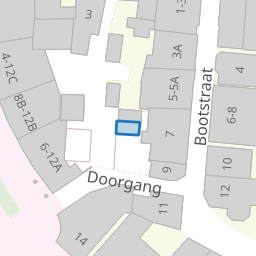 Perceel BKP00-A-4824