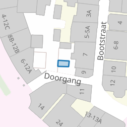 Perceel BKP00-A-4826