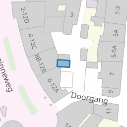 Perceel BKP00-A-4827