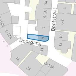 Perceel BKP00-A-4828