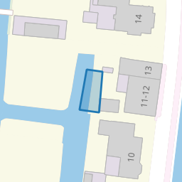 Perceel BKP00-A-4835