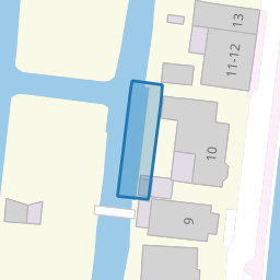 Perceel BKP00-A-4836