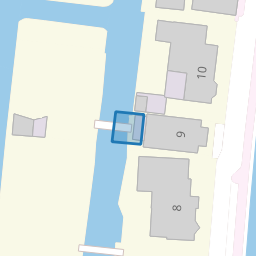 Perceel BKP00-A-4837