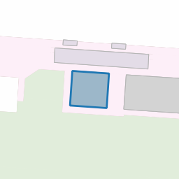 Perceel BKP00-A-4840