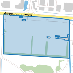 Perceel BKP00-A-4841