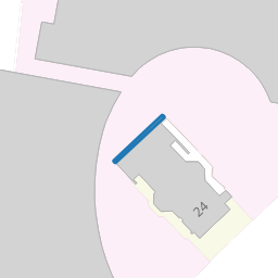 Perceel BKP00-A-4847