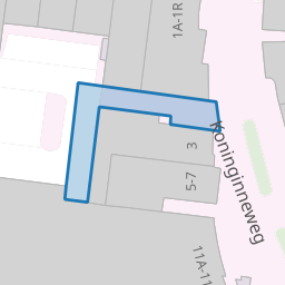 Perceel BKP00-A-4855