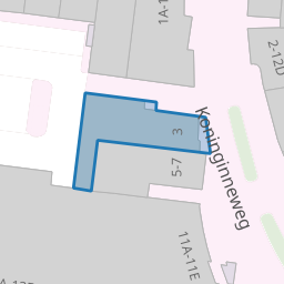 Perceel BKP00-A-4856