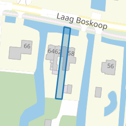 Perceel BKP00-A-4866