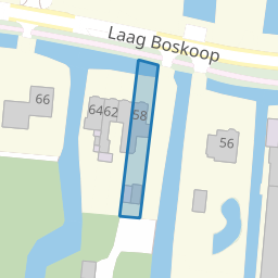 Perceel BKP00-A-4867