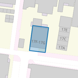 Perceel BKP00-A-4869