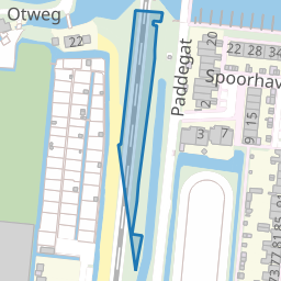 Perceel BKP00-A-4883