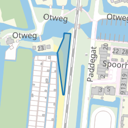 Perceel BKP00-A-4884